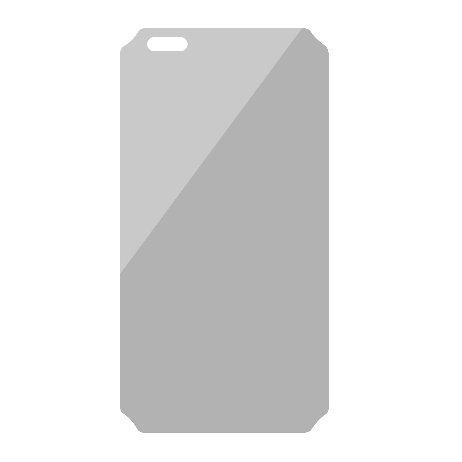 RURIHAI Privacy Screen Protector for Huawei Mate 40 Pro 4G/5G/Mate 40 Pro Plus Soft TPU Hydrogel Protective Film RURIHAI Privacy Screen Protector for Huawei Mate 40 Pro 4G/5G/Mate 40 Pro Plus Soft TPU Hydrogel Protective Film